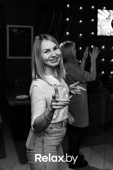 Hot Weekend, фото № 51