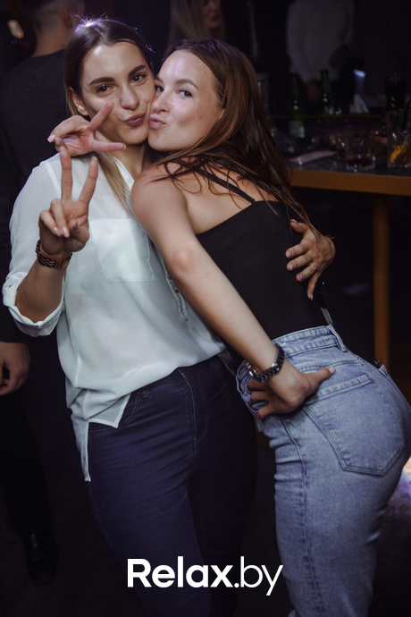 Friday LUXURIA LXR, фото № 33