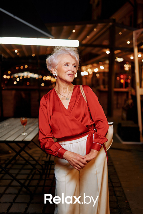 День Рождения гастробара «Правда», фото № 20