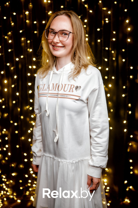 Friday Music, фото № 22