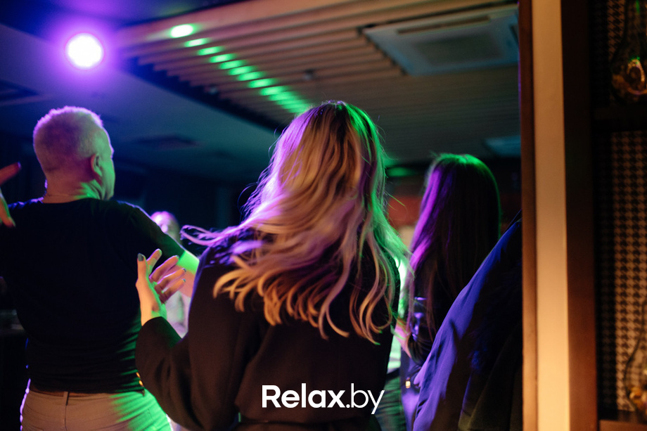 Terra Karaoke, фото № 28