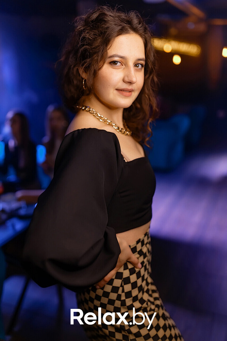 Караоке в Мяте, фото № 68