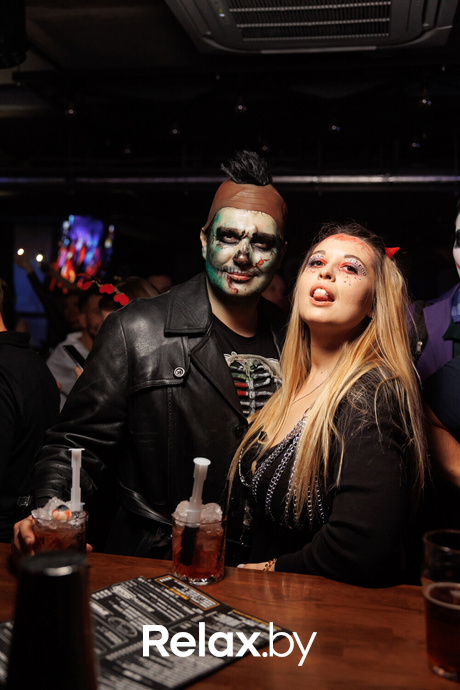 Saturday Party, фото № 67