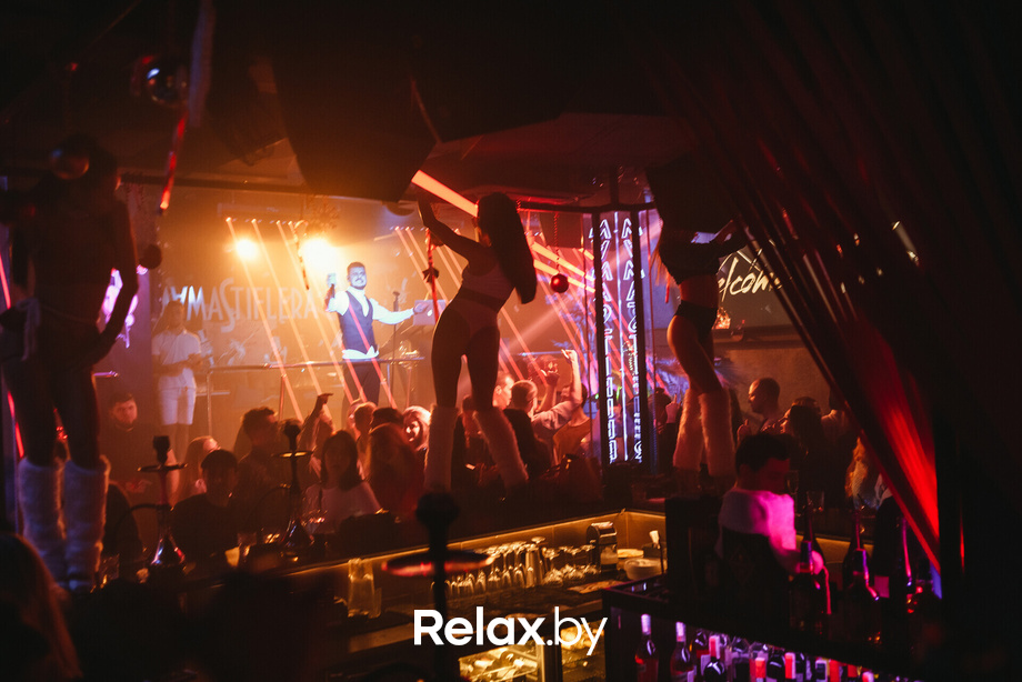 Merry Christmas, фото № 6