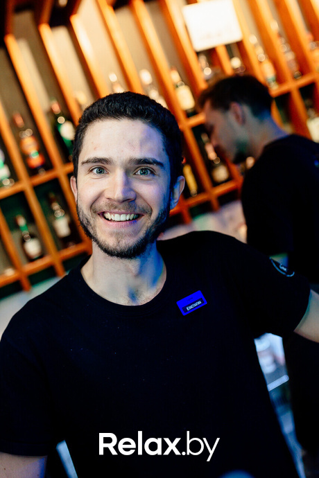 Terra Party, фото № 57