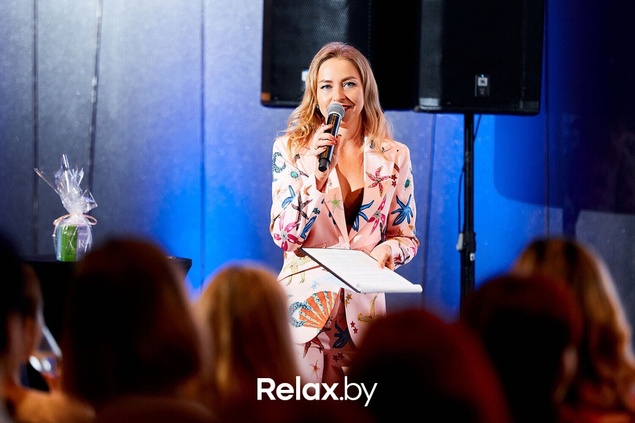 Девичник Fashion Collection, фото № 135