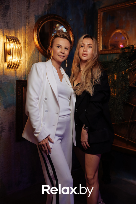 Friday Party, фото № 66