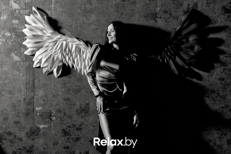 Saturday music, фото № 30