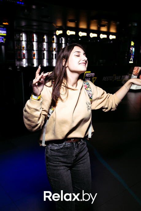 Чебуратор Party, фото № 4