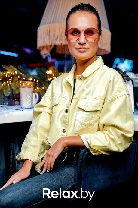 Happy New Year 2022, фото № 5