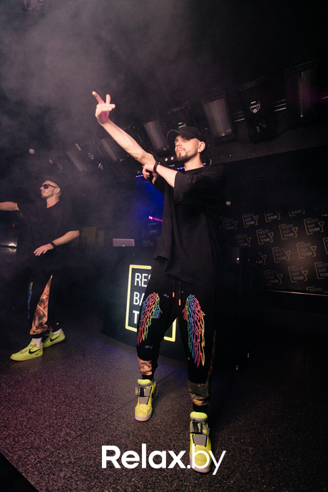 Шуфутинский day, фото № 13