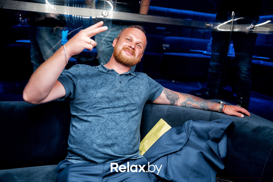 Спасатели Malibu day 2, фото № 84