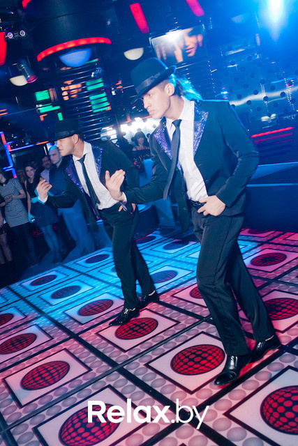 Siberian night, фото № 67