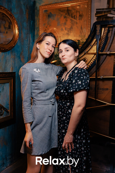 Friday Party, фото № 7