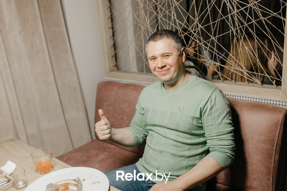 Terra Karaoke, фото № 15