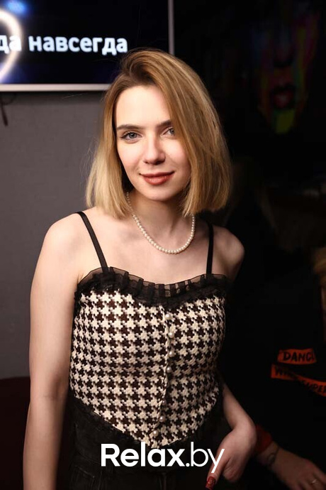 Терра Караоке, фото № 43