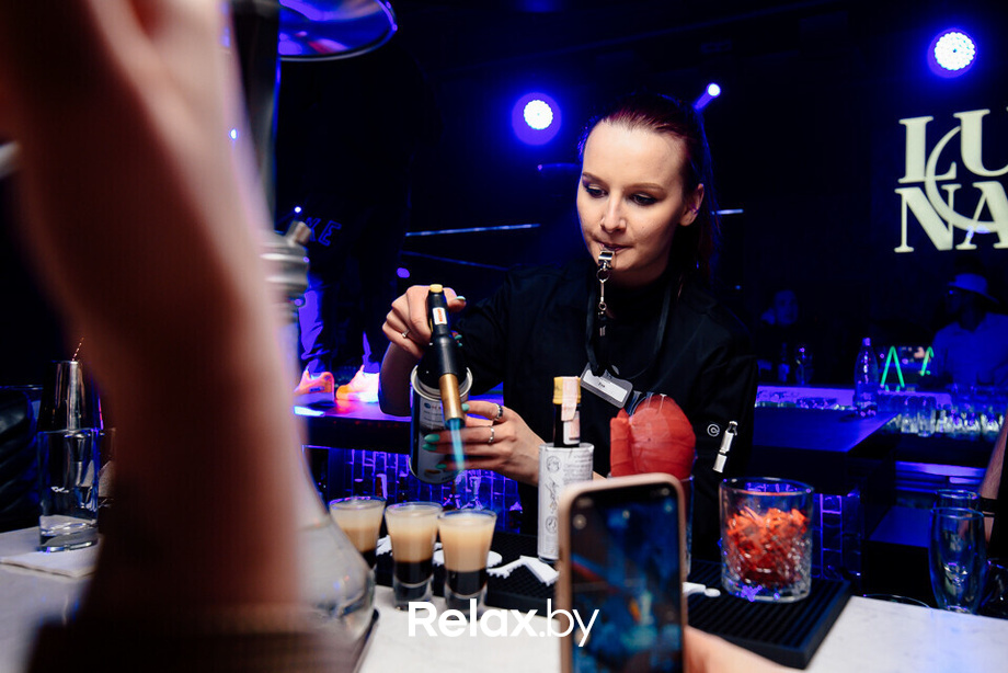 Gazirovka, фото № 75