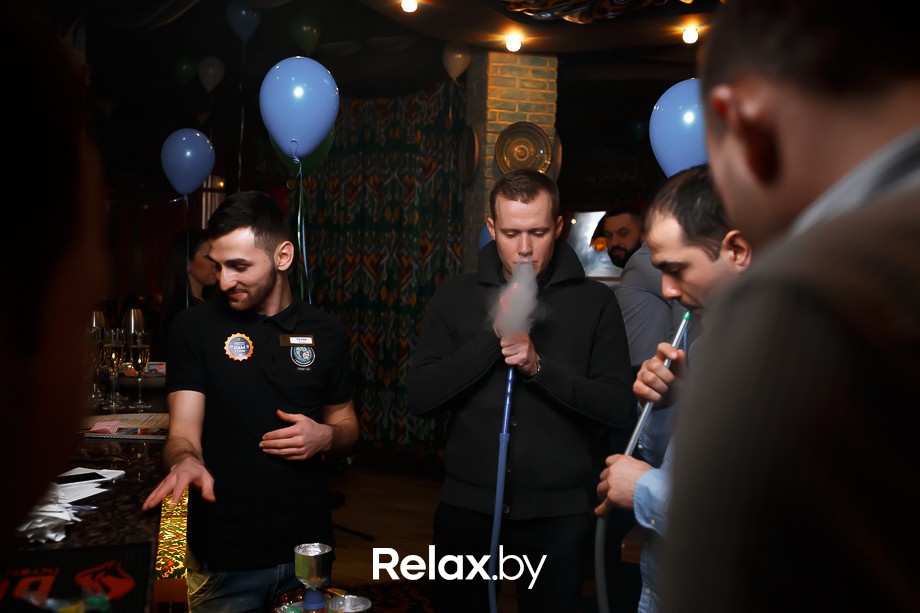 Нам 2 года!, фото № 73