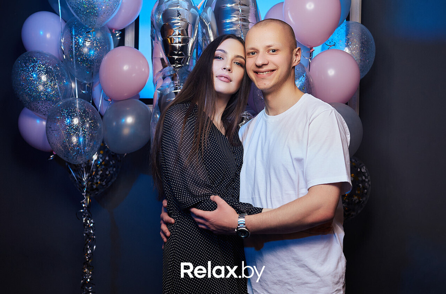 At your desire, фото № 35