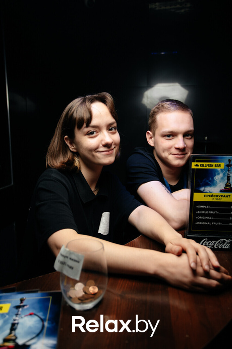 Шуфутинов день, фото № 48