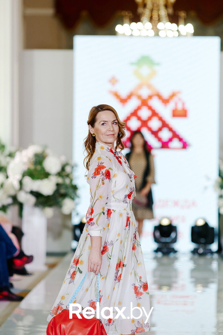 Тест, фото № 203