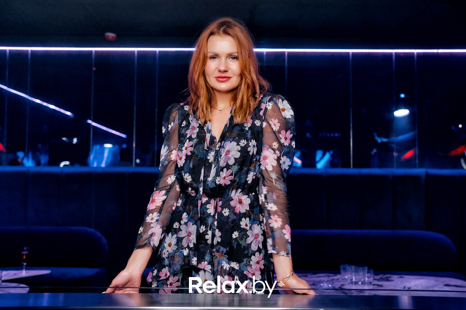 Аллея славы Day 2, фото № 23