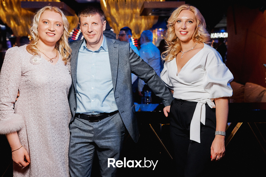 Sunday Music, фото № 77