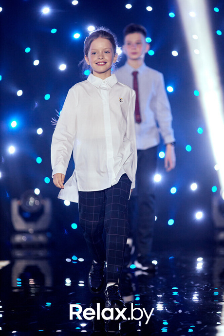 IMG Fashion KILLA PARTY - KIDS’ SHOW, фото № 888