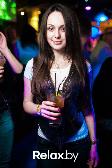 Концерт - Бар, фото № 27