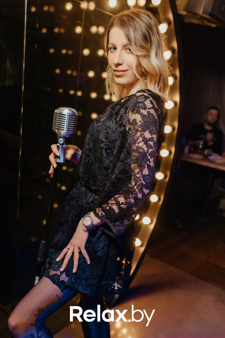 Terra Karaoke, фото № 12