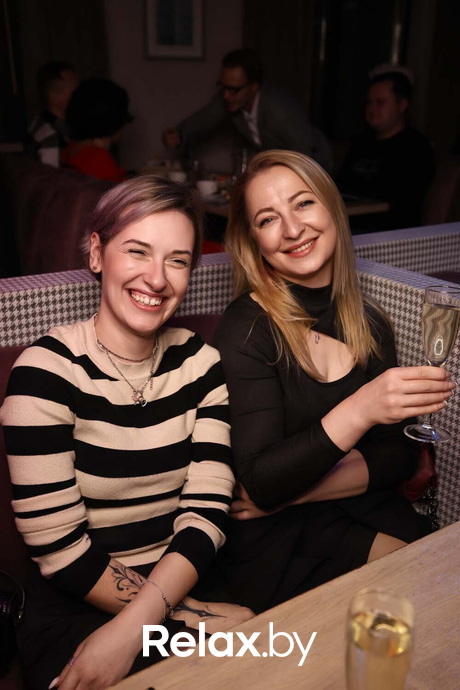 Терра Караоке, фото № 50