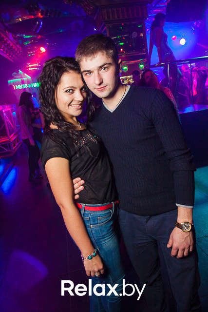 Madison Disco, фото № 66