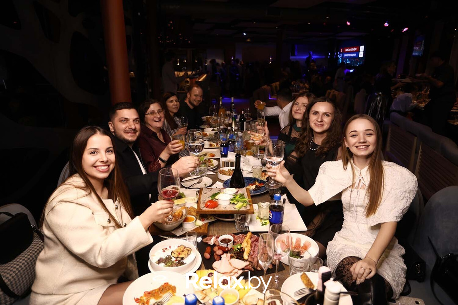 Terra party, фото № 129