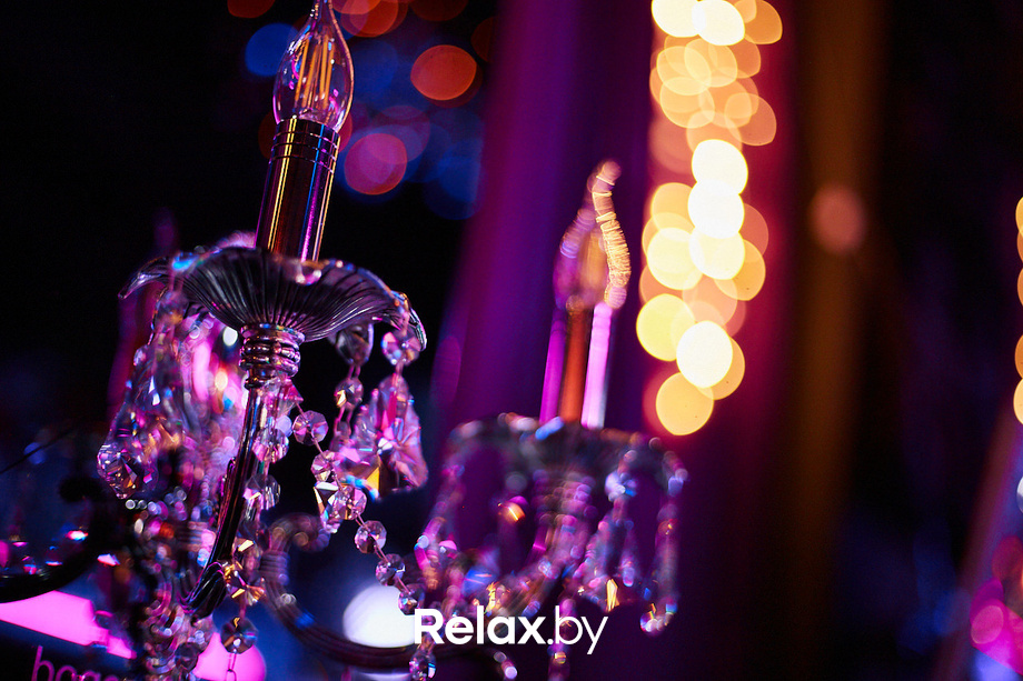 Sansara night, фото № 74