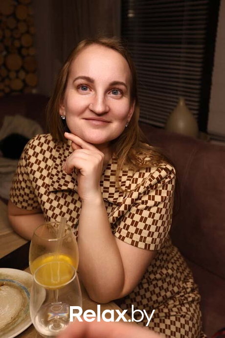 Терра Караоке, фото № 15