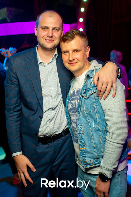 MoulinRouge, фото № 5