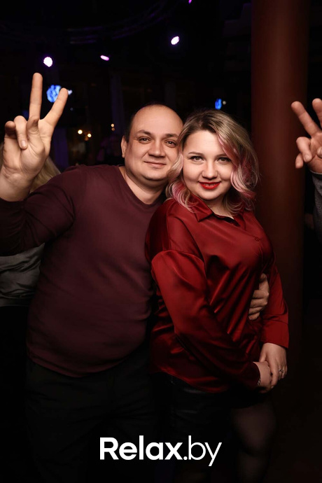 Terra party, фото № 30