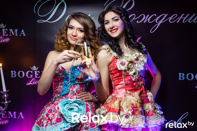 Топ 50 фото января, фото № 1