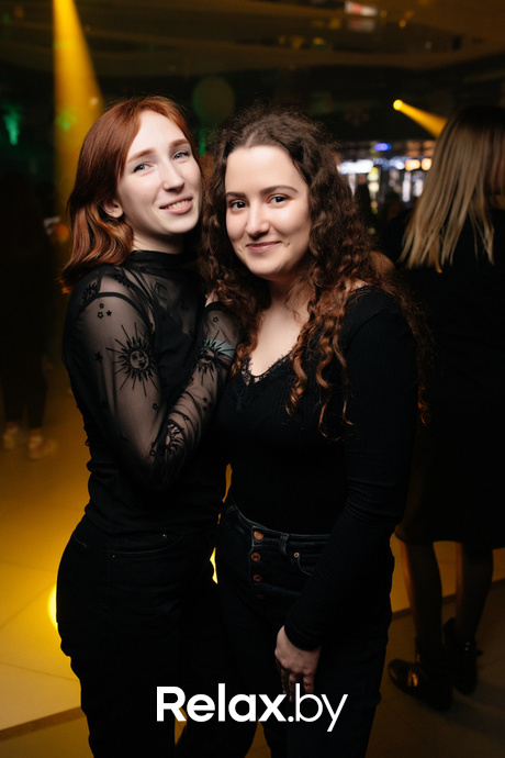 Дорога в Рождество, фото № 14