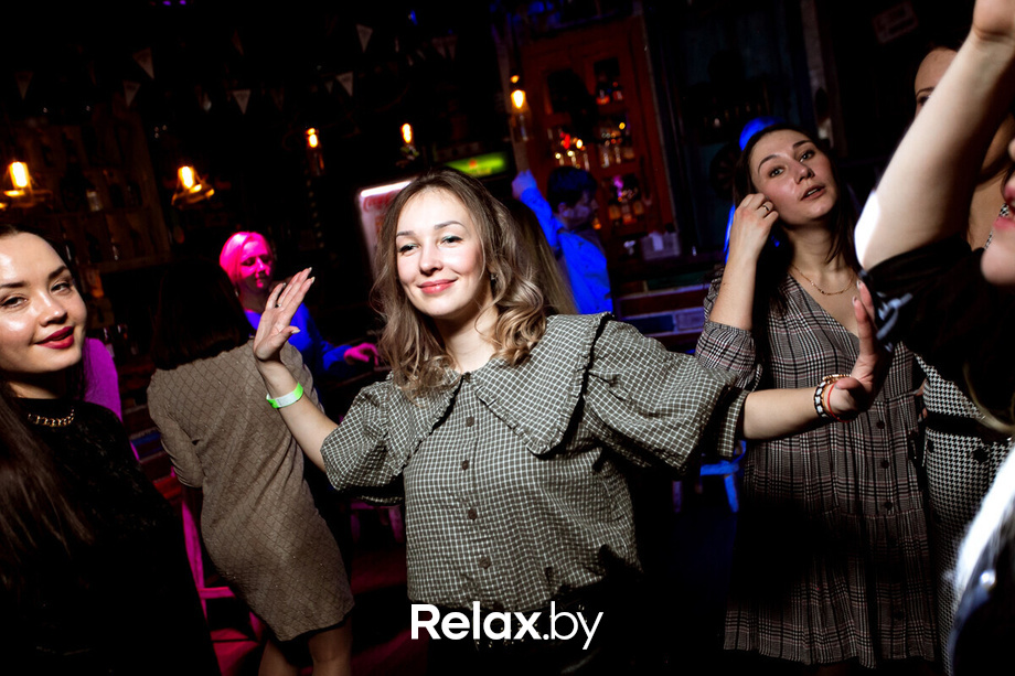 Новогодняя Квартира, фото № 13