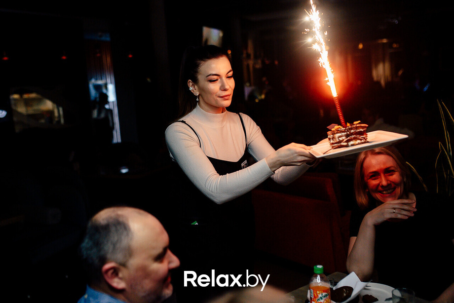 Terra Party, фото № 68