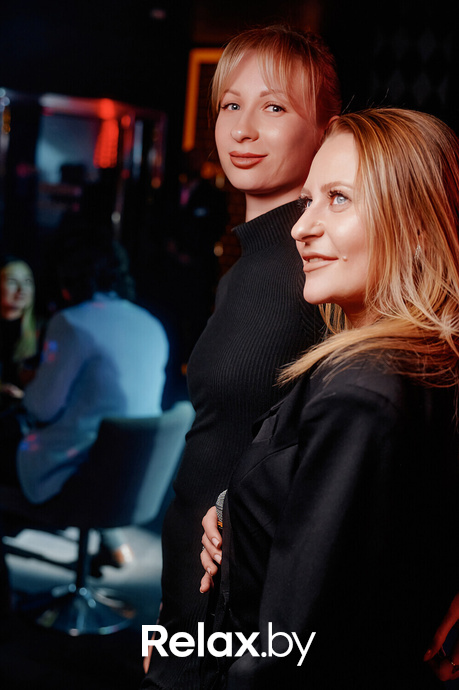 Saturday music, фото № 35