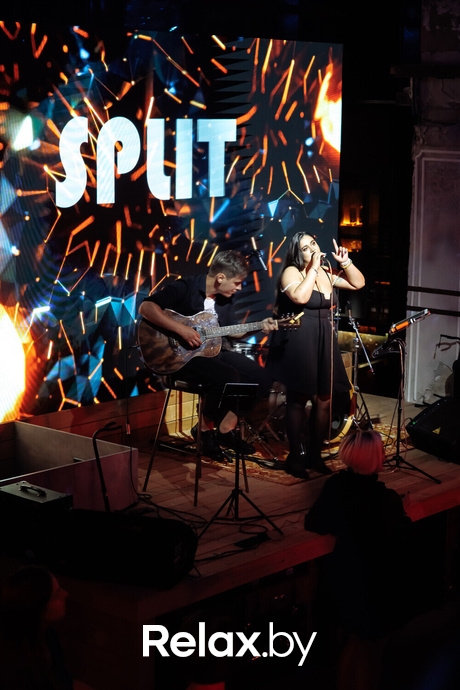 Friday Party, фото № 10