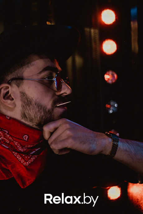 06.05.2023, фото № 63