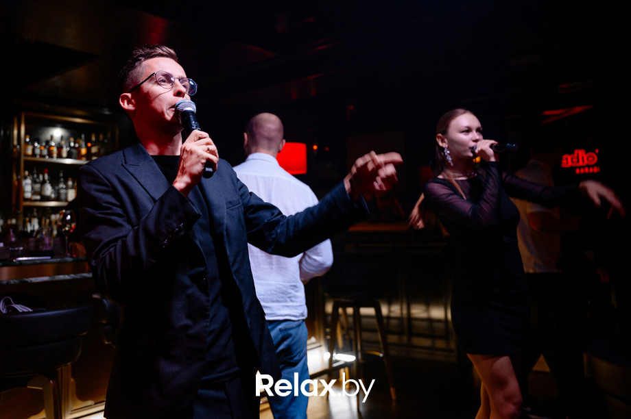 Radio Killers, фото № 23