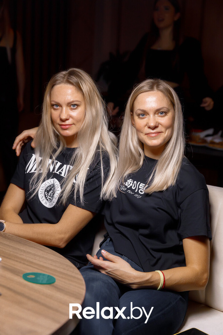 Halloween, фото № 29