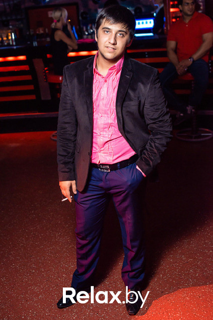 Happy Summer, фото № 9