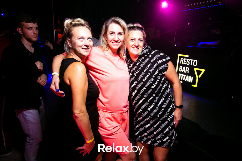 Чебуратор Party, фото № 10