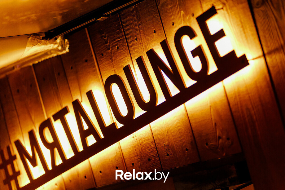 Караоке в Мяте, фото № 4