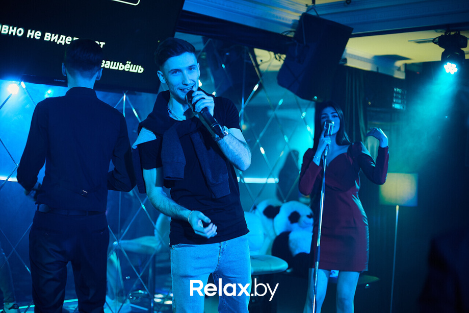 Flowering time, фото № 28